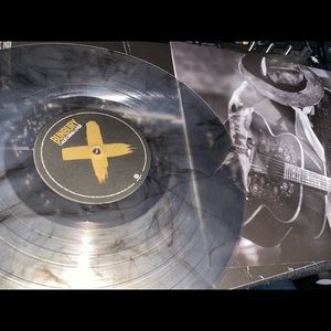 Meet your Posher, Jose